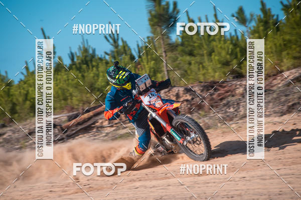 Buy your photos of the eventRally Rota Sul on Fotop