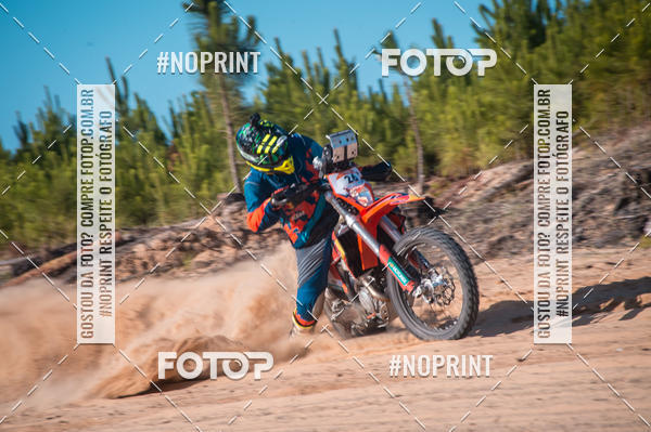 Buy your photos of the eventRally Rota Sul on Fotop