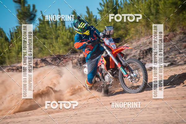 Buy your photos of the eventRally Rota Sul on Fotop