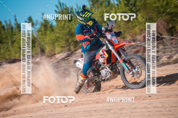 Buy your photos of the eventRally Rota Sul on Fotop