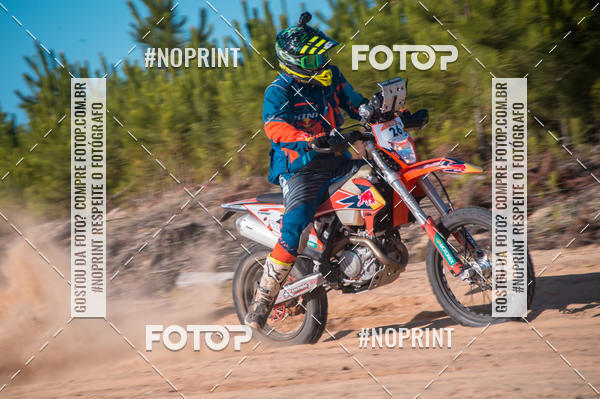 Buy your photos of the eventRally Rota Sul on Fotop