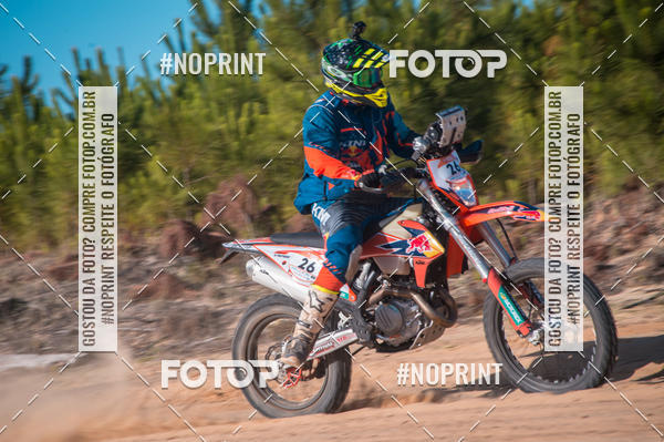Buy your photos of the eventRally Rota Sul on Fotop