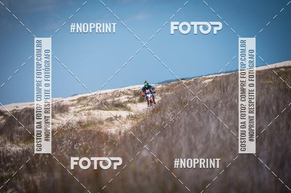 Buy your photos of the eventRally Rota Sul on Fotop