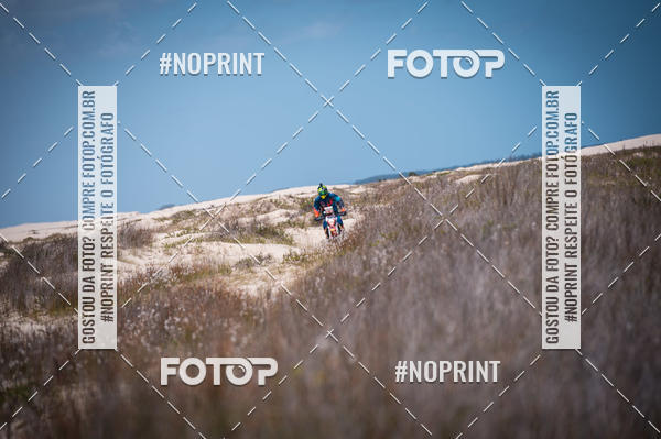 Buy your photos of the eventRally Rota Sul on Fotop