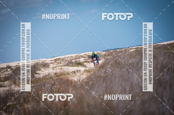 Buy your photos of the eventRally Rota Sul on Fotop