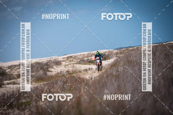 Buy your photos of the eventRally Rota Sul on Fotop