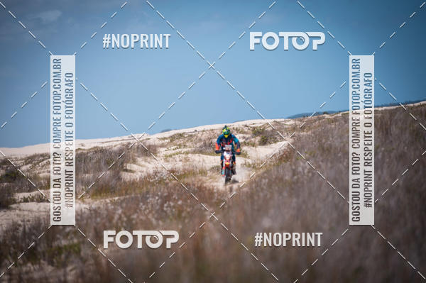 Buy your photos of the eventRally Rota Sul on Fotop