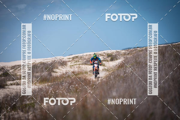 Buy your photos of the eventRally Rota Sul on Fotop
