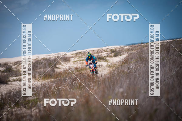 Buy your photos of the eventRally Rota Sul on Fotop