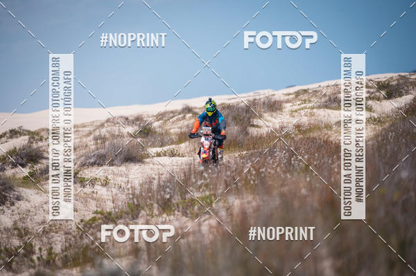 Buy your photos of the eventRally Rota Sul on Fotop