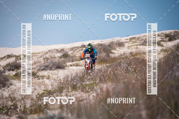 Buy your photos of the eventRally Rota Sul on Fotop
