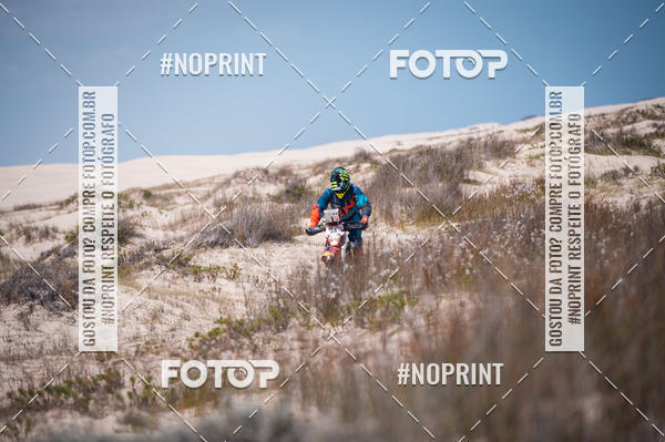 Buy your photos of the eventRally Rota Sul on Fotop