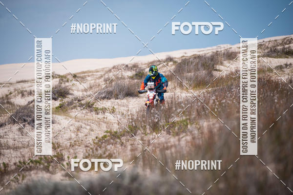 Buy your photos of the eventRally Rota Sul on Fotop