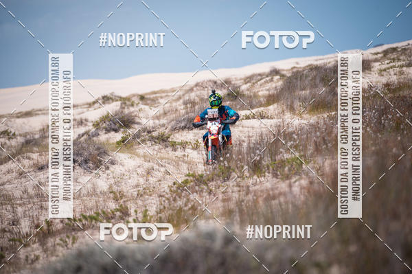 Buy your photos of the eventRally Rota Sul on Fotop