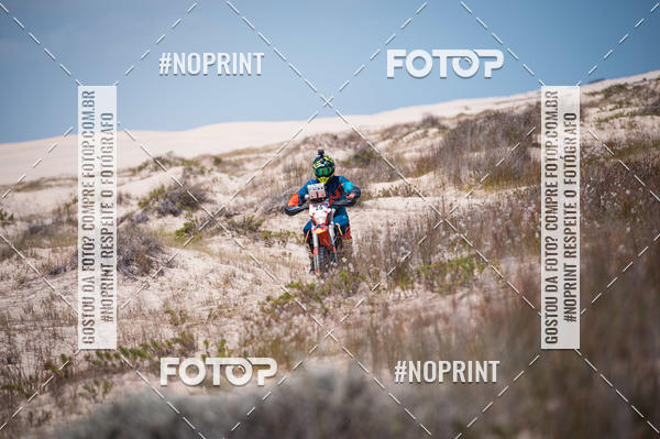 Buy your photos of the eventRally Rota Sul on Fotop