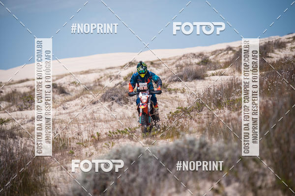 Buy your photos of the eventRally Rota Sul on Fotop