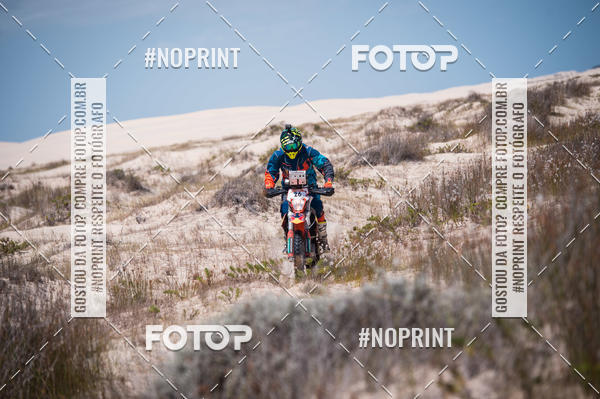 Buy your photos of the eventRally Rota Sul on Fotop
