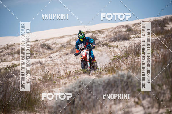 Buy your photos of the eventRally Rota Sul on Fotop