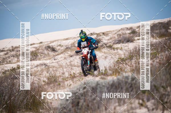Buy your photos of the eventRally Rota Sul on Fotop