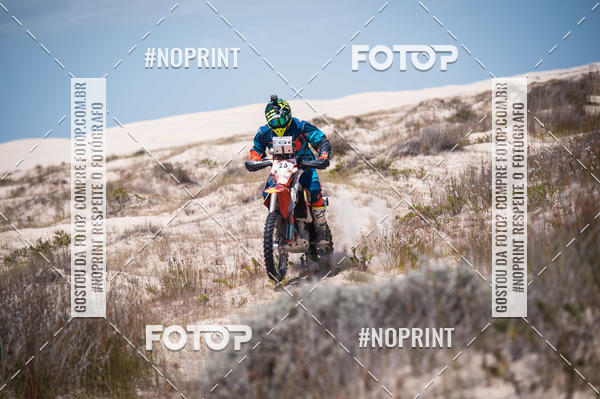 Buy your photos of the eventRally Rota Sul on Fotop