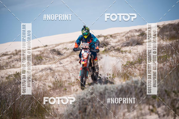 Buy your photos of the eventRally Rota Sul on Fotop
