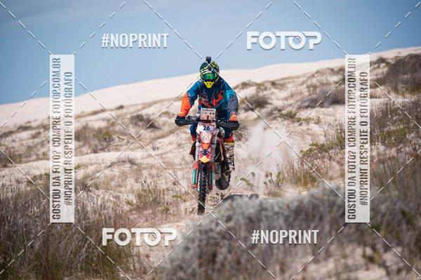 Buy your photos of the eventRally Rota Sul on Fotop