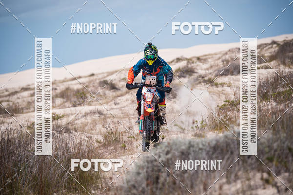 Buy your photos of the eventRally Rota Sul on Fotop
