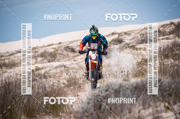 Buy your photos of the eventRally Rota Sul on Fotop