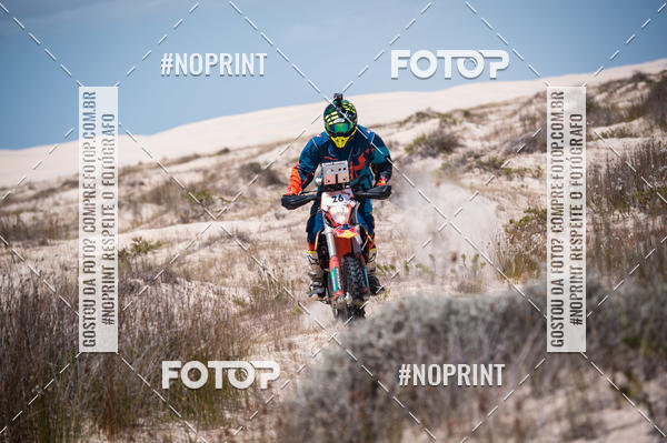 Buy your photos of the eventRally Rota Sul on Fotop