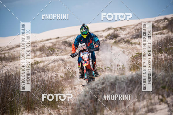 Buy your photos of the eventRally Rota Sul on Fotop