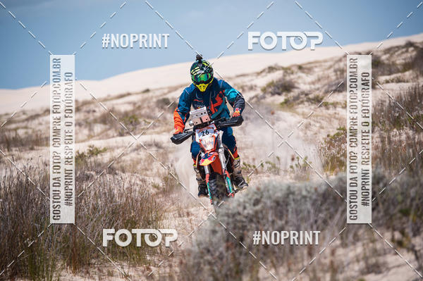 Buy your photos of the eventRally Rota Sul on Fotop