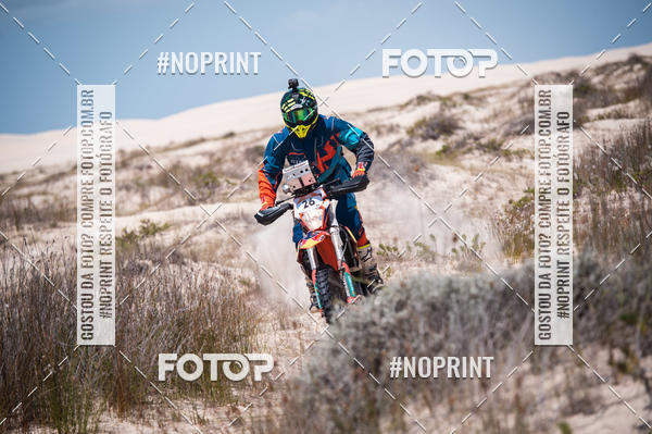 Buy your photos of the eventRally Rota Sul on Fotop