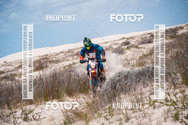 Buy your photos of the eventRally Rota Sul on Fotop