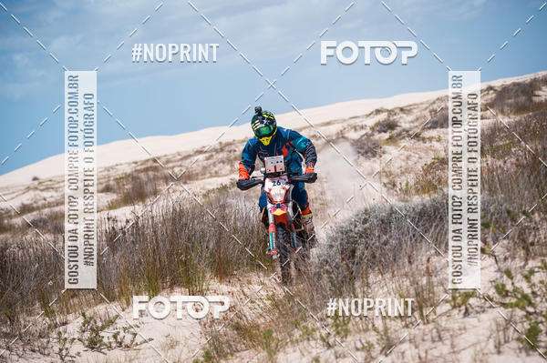 Buy your photos of the eventRally Rota Sul on Fotop