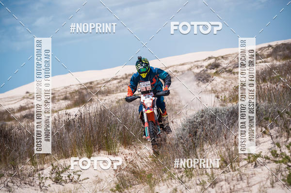 Buy your photos of the eventRally Rota Sul on Fotop