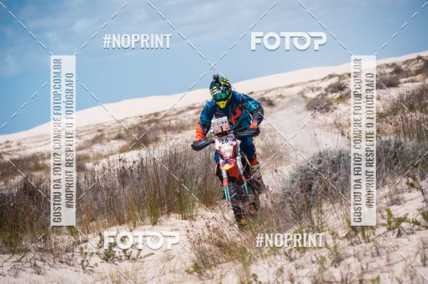 Buy your photos of the eventRally Rota Sul on Fotop