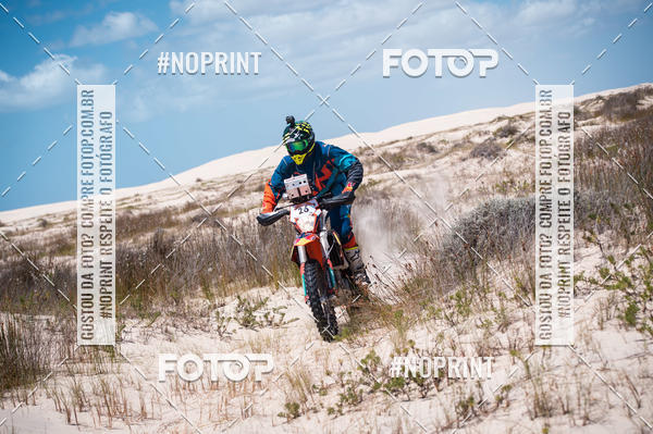 Buy your photos of the eventRally Rota Sul on Fotop