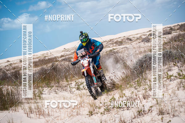 Buy your photos of the eventRally Rota Sul on Fotop