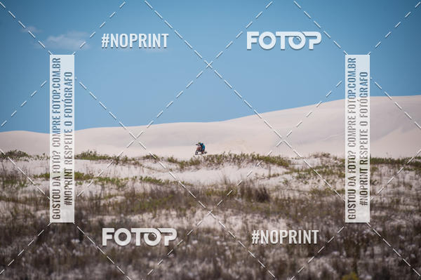Buy your photos of the eventRally Rota Sul on Fotop
