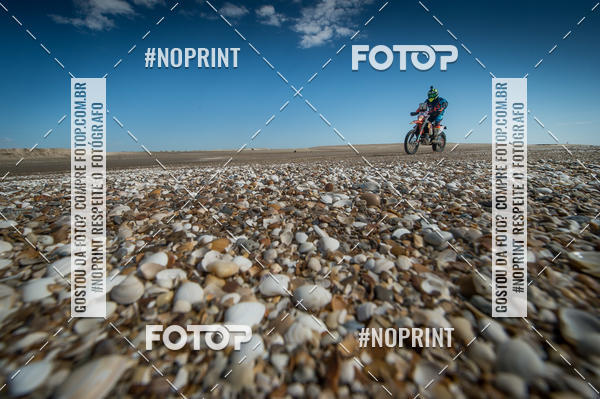 Buy your photos of the eventRally Rota Sul on Fotop