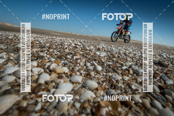Buy your photos of the eventRally Rota Sul on Fotop
