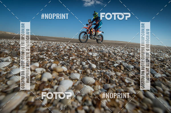 Buy your photos of the eventRally Rota Sul on Fotop