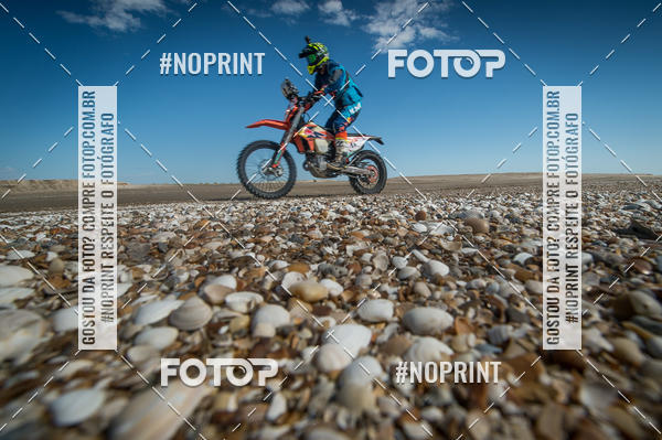 Buy your photos of the eventRally Rota Sul on Fotop