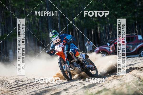 Buy your photos of the eventRally Rota Sul on Fotop