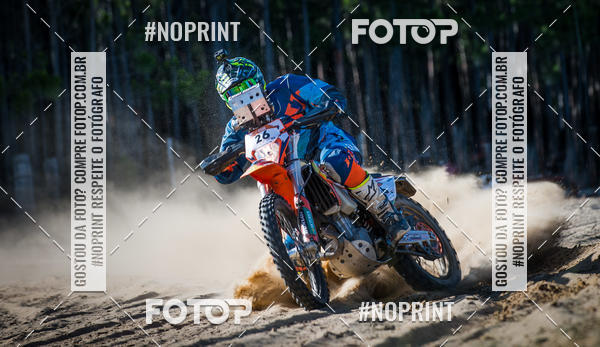 Buy your photos of the eventRally Rota Sul on Fotop
