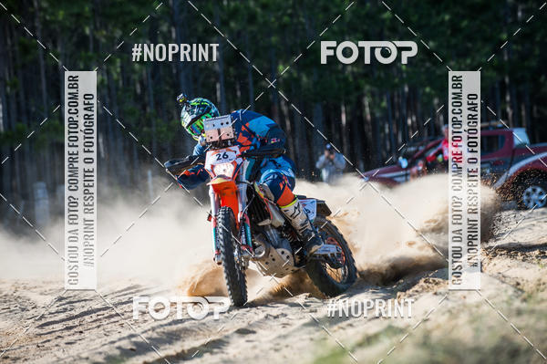 Buy your photos of the eventRally Rota Sul on Fotop