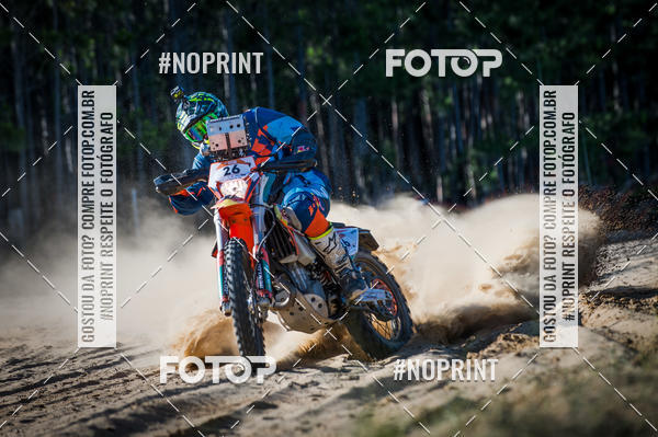 Buy your photos of the eventRally Rota Sul on Fotop