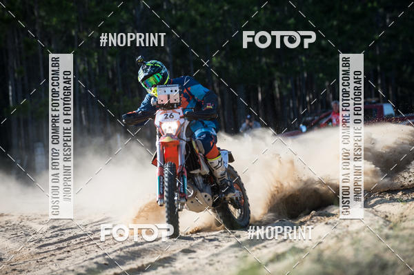 Buy your photos of the eventRally Rota Sul on Fotop