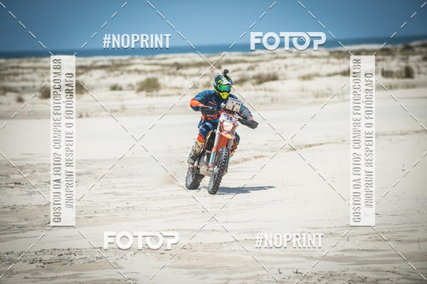 Buy your photos of the eventRally Rota Sul on Fotop