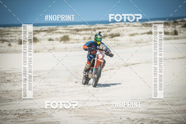 Buy your photos of the eventRally Rota Sul on Fotop